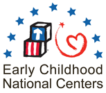 Ncechw logo